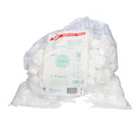 Noba Tampons De Gaze Diamètre 30mm Pièces 250