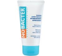 Nobacter Baume Apr