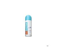 Nobacter Gel de Rasage 150ml