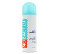 Nobacter Gel de Rasage 150 ml