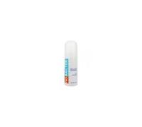 Nobacter Mousse À Raser 150 Ml