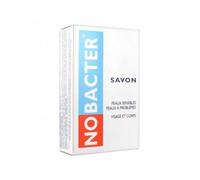 Nobacter Savon 100 g