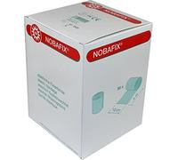 Nobafix Lot de 50 bandes de fixation élastiques 4 m x 10 cm