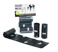 Nobal Sac hygiénique Nobal 3 x 15 U 20 g