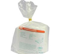 Nobamed Ouate de pansement 2 m x 8 cm roulé, 1 pc. Ouate