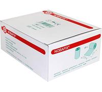 NOBAMED Paul Danz AG Nobafix Lot de 20 bandages de fixation 6 cm x 4 m