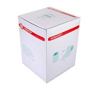 Nobatex Bandes de Gaze Élastique 10 cm X 4 M 50 Pièce
