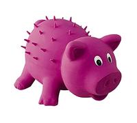 Nobby 1 Cochon en Latex de 11 cm