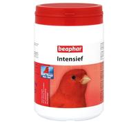 Nobby - 15106 / Bogena - Colorant rouge intense - 500 g