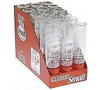 Nobby 25203 Classic de de de de Luxe de Tränken