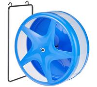 Nobby - 25337 / Orbital - Roue d'exercice - Diamètre 27 cm