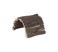 Nobby 25588 Woodland Pont pour rongeurs