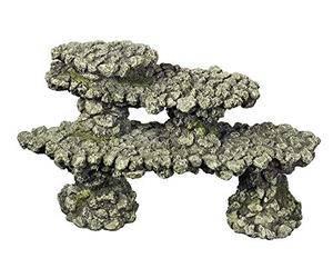 Nobby 28638 Aqua Ornaments Pierre 500 g
