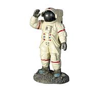 Nobby 28639 Astronaute Décoration d'aquarium 248 g