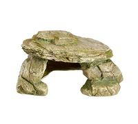 Nobby 28697 Aqua Ornements Grotte pour Pierre 23 x 15,6 x 11,3 cm