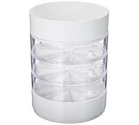 NOBBY 31600 Bioset keimautomat