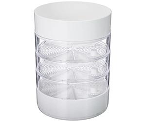 NOBBY 31600 Bioset keimautomat