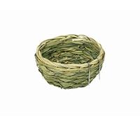 Nobby 42062 Nid d'oiseaux Sauvages