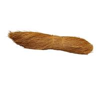 Nobby 50111 Fibre de Coco Naturelle Env. 250 g