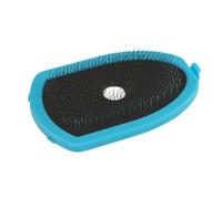 Nobby 50193 Comfort Line Brosse à chenilles pour brosse à vapeur