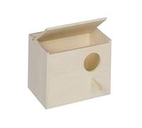 Nobby 50221R Nichoir exoten