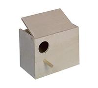 Nobby 50253L Nichoir pour Chien