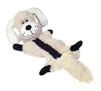 Nobby 50356 Peluche pour Chien Stretch