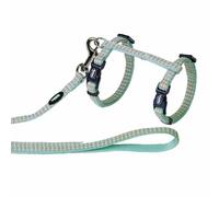 Nobby 53055-32 Varia Menthe Ensemble pour Chat