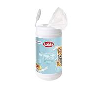 Nobby 57182 Chiffon de Nettoyage Universel