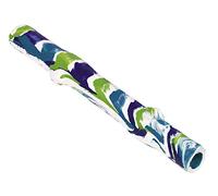 Nobby 59997 Stick Jouet en Caoutchouc
