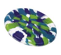 Nobby 59999 Fly Disc Caoutchouc