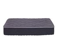 Nobby 60952 Osso Matelas orthopédique carré 5000 g