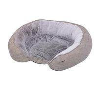 Nobby 60957 Classic Napo Lit Confortable Ovale 3500 g