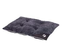 Nobby 60962 Classic Sama Coussin carré 800 g