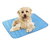 Nobby 61010 Tapis de Refroidissement Light S 50 x 40 cm