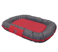 Nobby 61484 Classic Coussin Reno