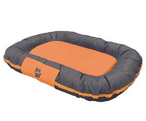 Nobby 61489 Coussin Classic Reno