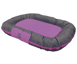 Nobby 61494 Coussin Classic Reno