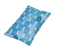 Nobby 61500 Coussin Baldrian Taille L