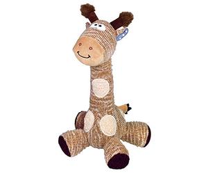 Nobby 61510 Girafe Peluche