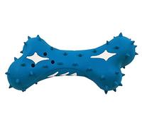 Nobby 61586 Os de Refroidissement en Caoutchouc 16 cm