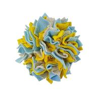 Nobby 61676 Boule à renifler Colore Ø env. 10 cm