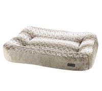 Nobby 61706 London Coussin carré Confortable 2814 g