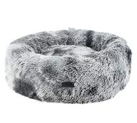 Nobby 61715 Donut Coda Lit Douillet 1430 g