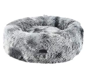 Nobby 61715 Donut Coda Lit Douillet 1430 g