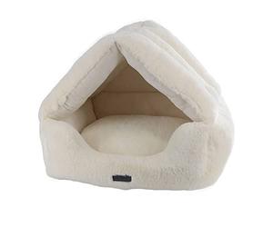 Nobby 61773 Sora Maison Beige 52 x 45 x 40 cm