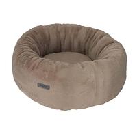 Nobby 61782 Eco Donut ZARIF Beige Ø 70 x 25 cm