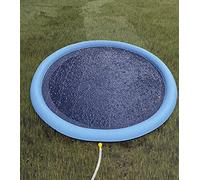 Nobby 62294 Piscine Bleu Ø 100 cm