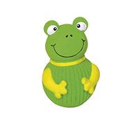 Nobby 62374 Grenouille en Latex