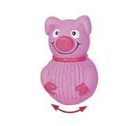 Nobby 62375 - Cerdo de látex